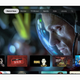 Illustration for article titled How to Watch Apple TV+ If You Haven't Got an Apple TV